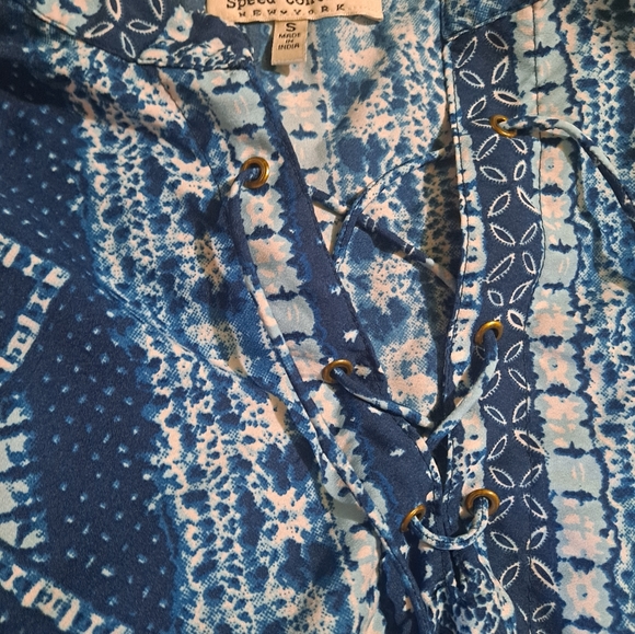 Womans Speed Control Dress size S - Picture 4 of 6